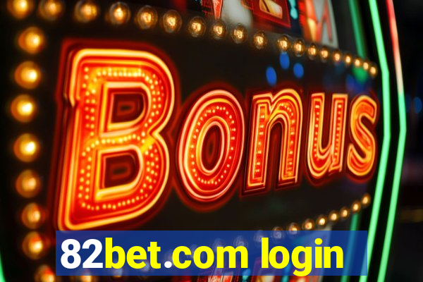 82bet.com login